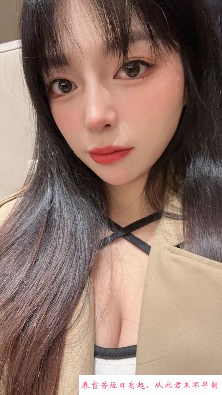 美甲姐姐kimi 第3张