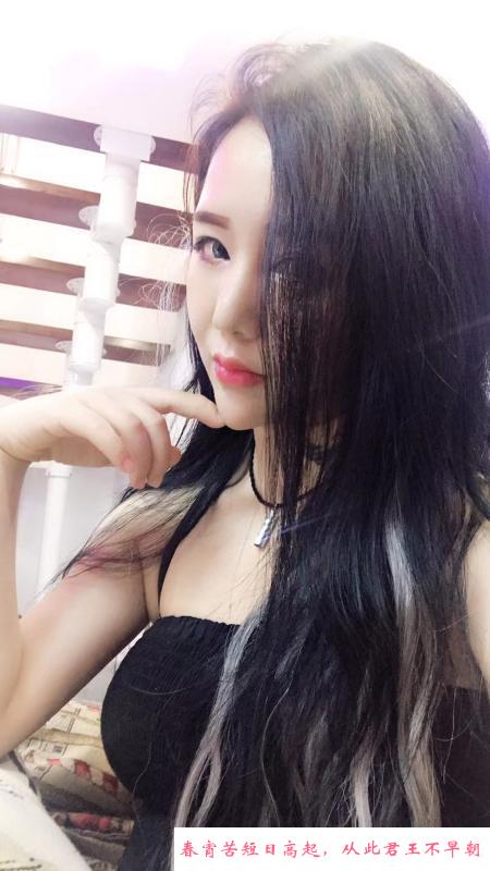 包河迪迪 第4张
