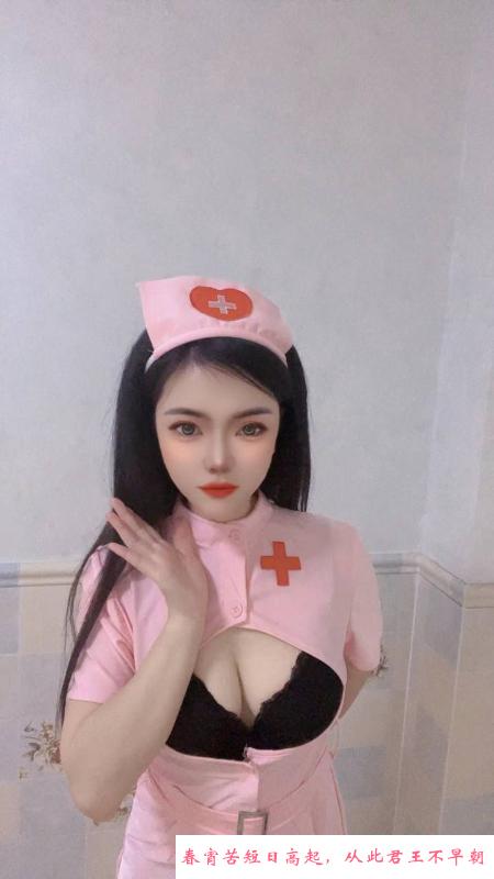 武汉泻火嫩妹子 第2张