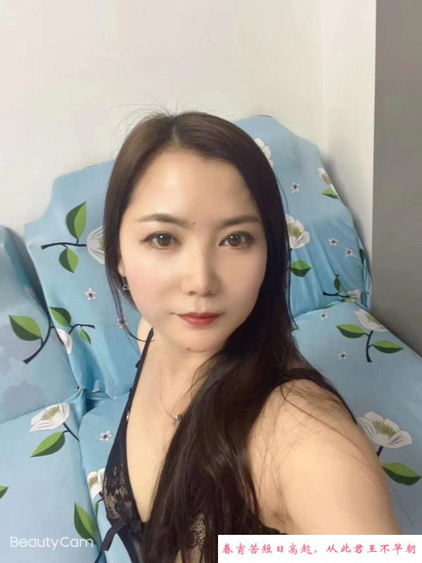 西宁东北熟女 第1张