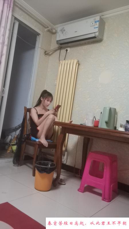 丰台小少妇梦儿 第2张
