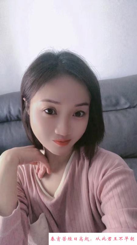 南通开发区个人 第3张