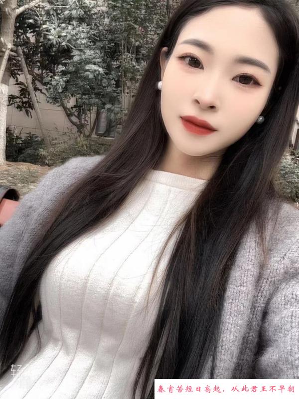 汉阳小巧玲珑 第1张