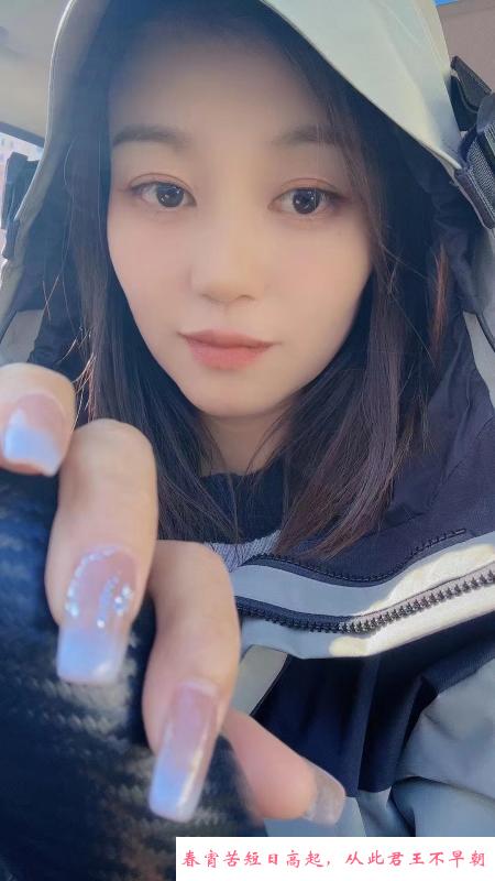 西青时光静好 第1张