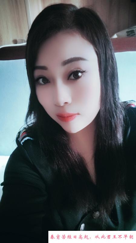 深喉少妇 第2张