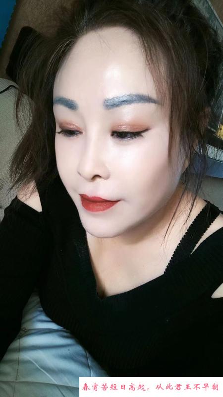 丰台娇小身材 第1张