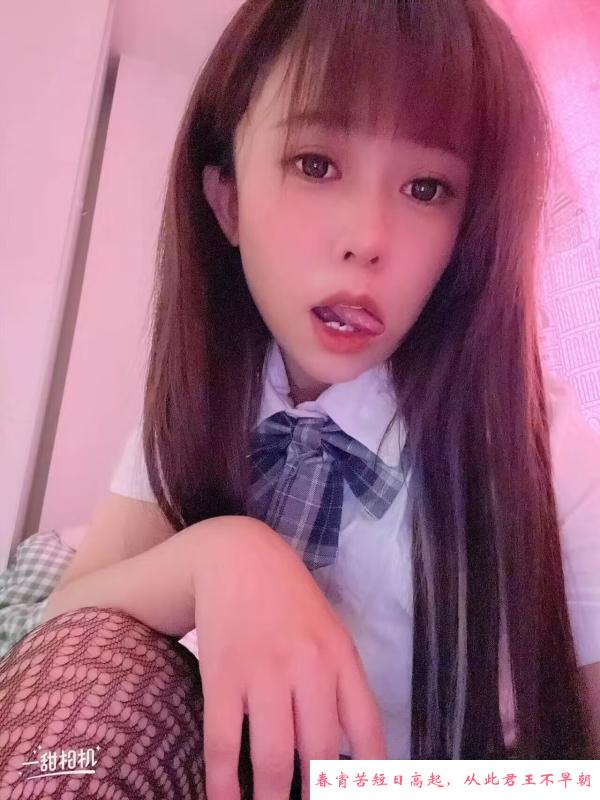 万新村点点 第1张