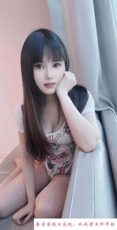 再次出击嘉禾晓妮 第1张