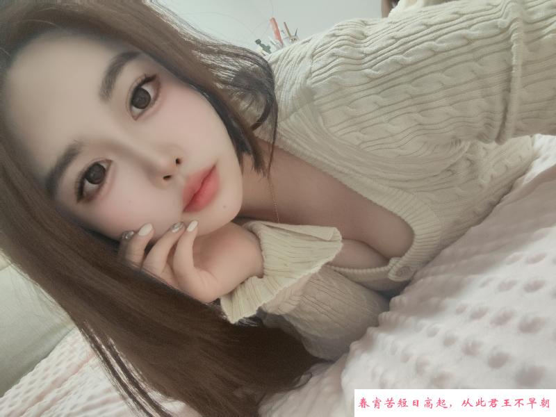 江宁cc 第1张