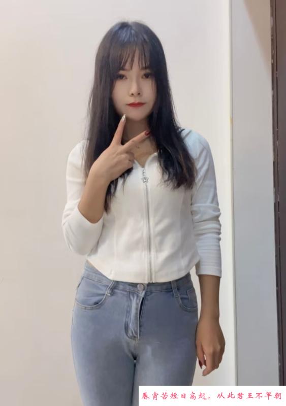 红谷滩个人兼职 第3张