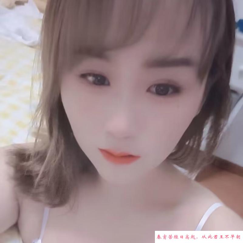 秦淮樱桃 第2张