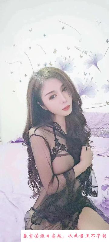 丁家庄罗兰 第1张