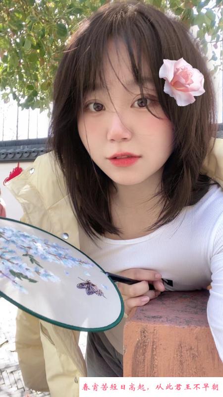 姐妹花上上 第2张