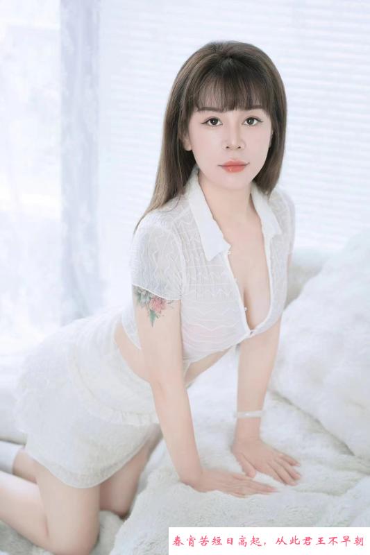 罗湖冰冰 第3张
