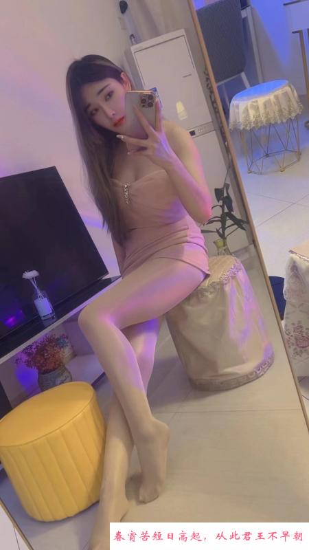 龙华紫怡服务大师 第3张