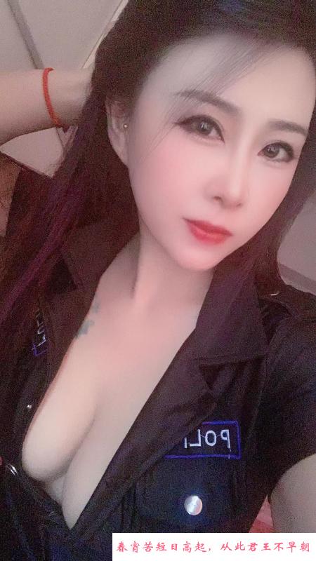 姑苏初体验 第1张