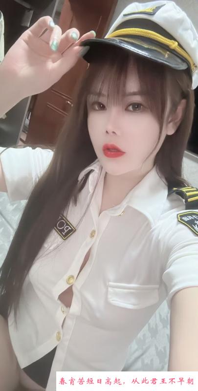 水磨韩老师 第2张