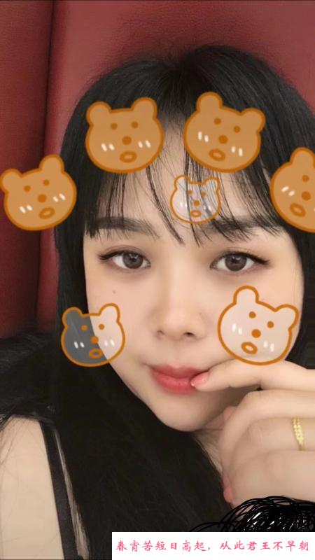 合肥少妇 第1张