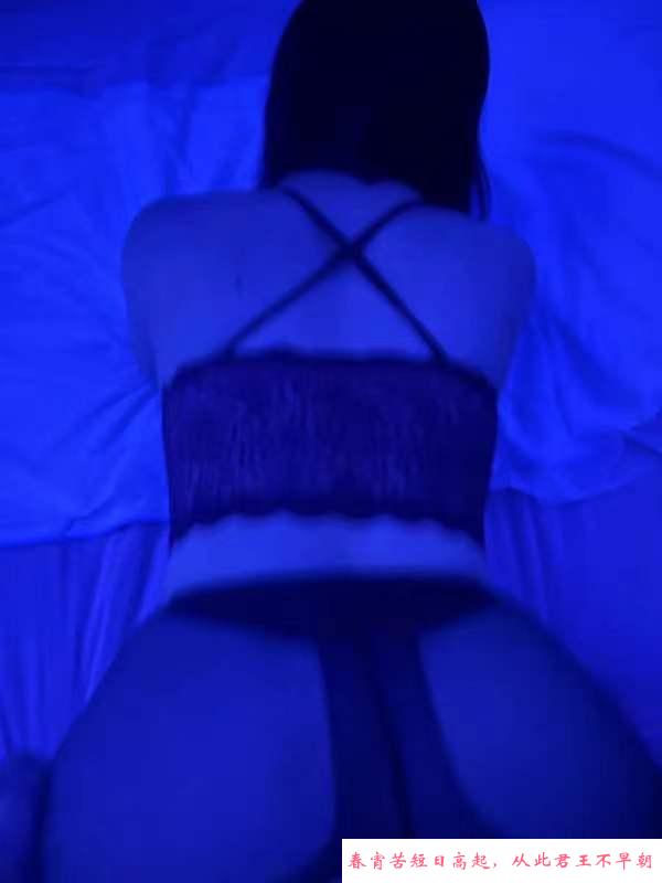 甜美御姐雯雯 第2张