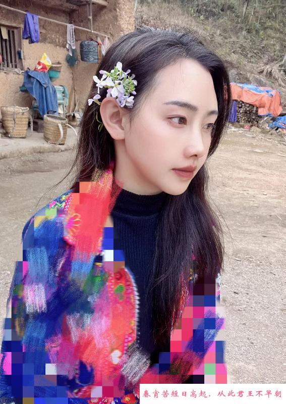 广西小艾 第1张