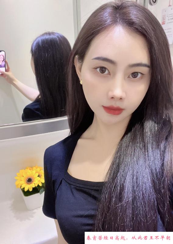 广西小艾 第3张