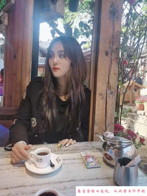 汉口晚婉 第2张