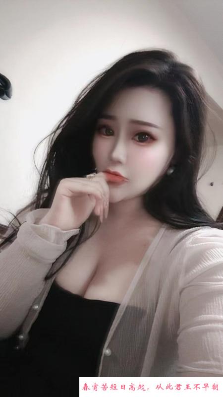 军粮城丰满小坦克 第2张