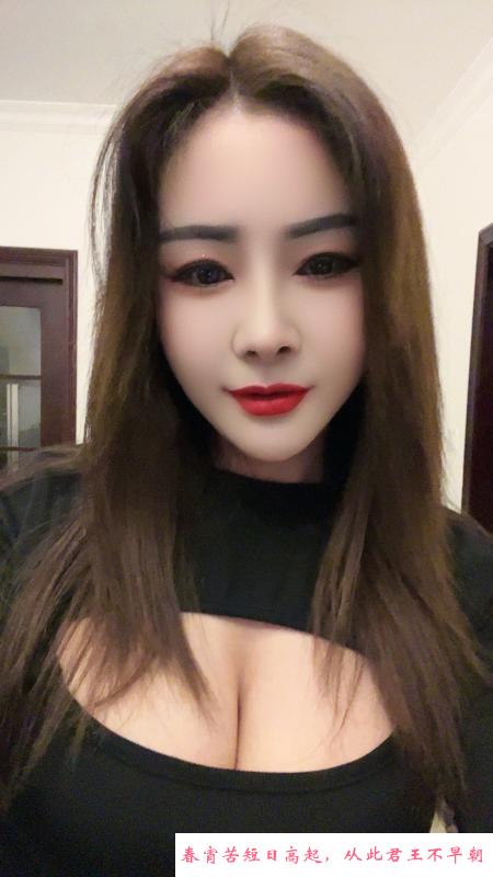 服务型骚妇雨婷 第1张