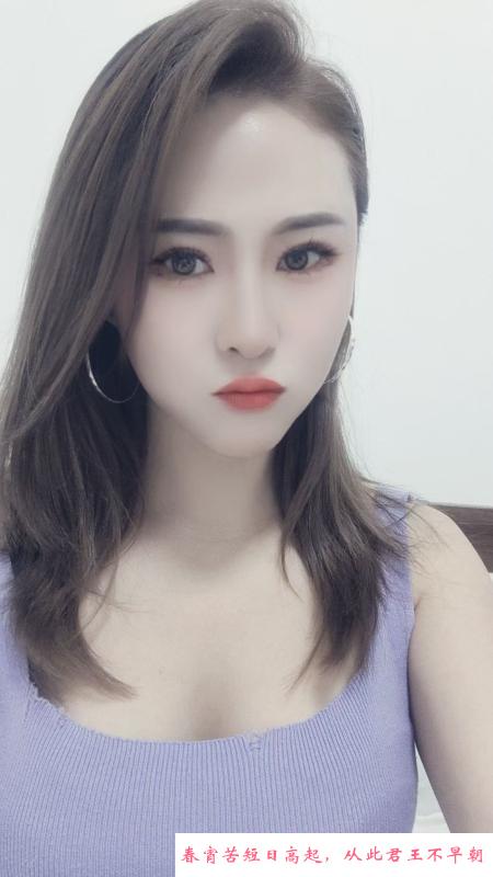 双胞胎御姐 第3张