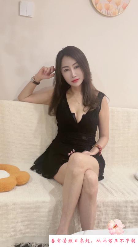 河东少妇大美 第2张