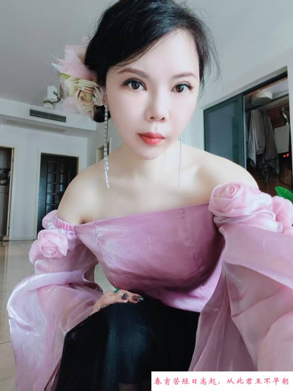 武侯个人少妇雅雅 第2张