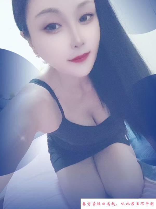 昆山个人 第1张