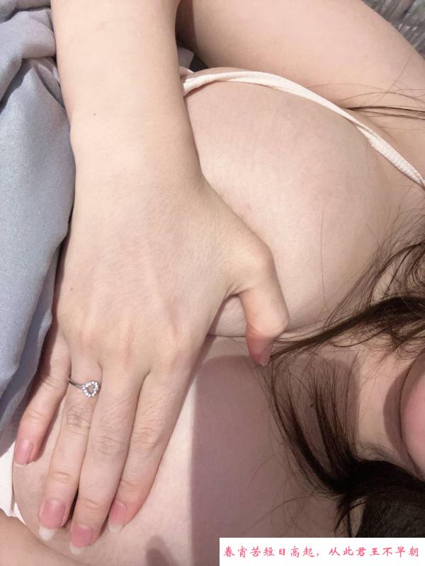 江北美美 第1张