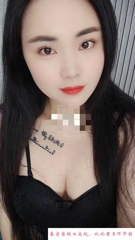 天河潭村多多 第1张