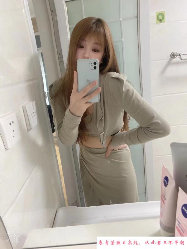 合肥馒头逼乖乖 第3张