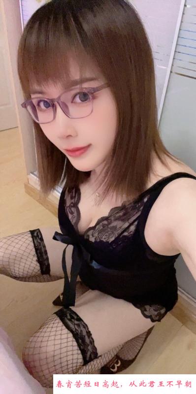 杭州萧山三通小嫂子 第2张