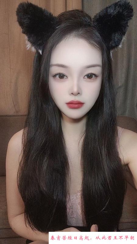 江宁优优老师 第1张