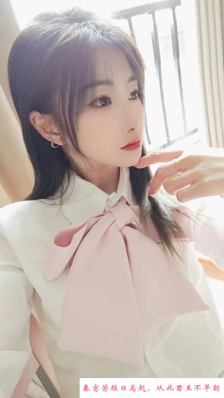 沙坪坝制服丰满御姐 第3张