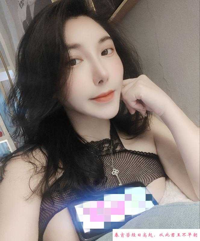 健身教练岁岁 第1张