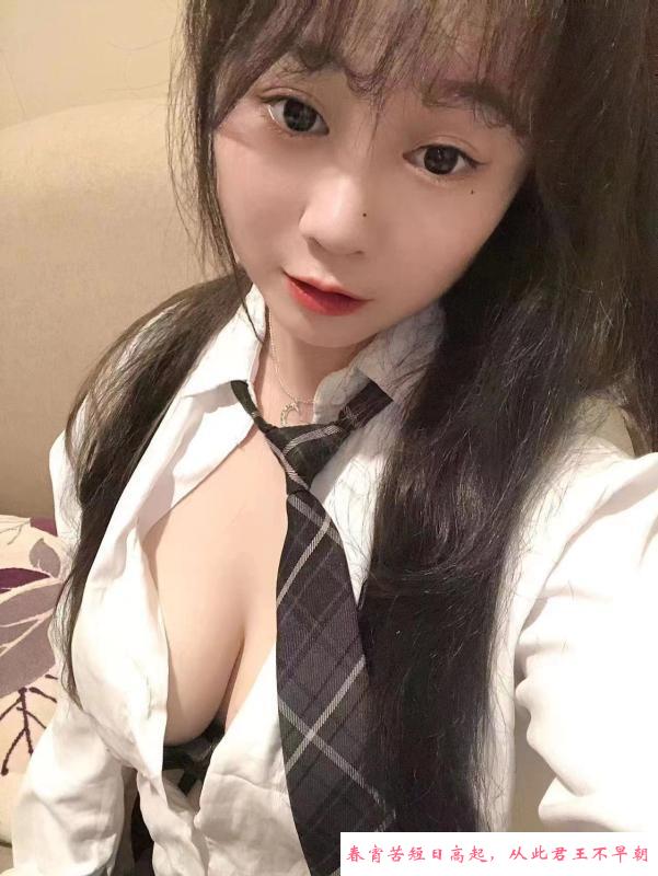 花都vivi 第1张