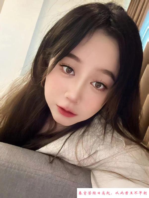 花都vivi 第2张