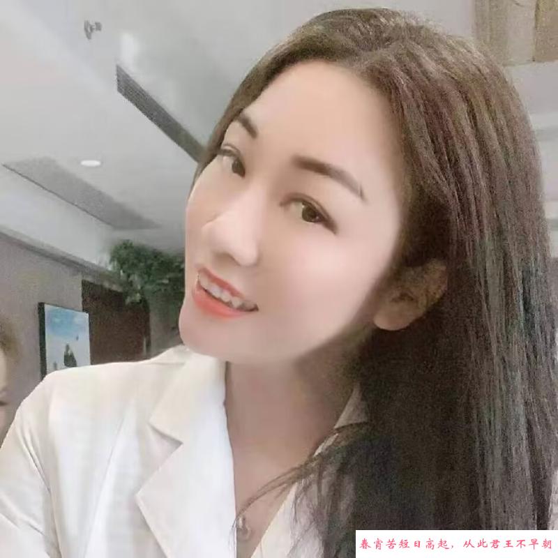 福永清纯骚妹子可三通 第1张