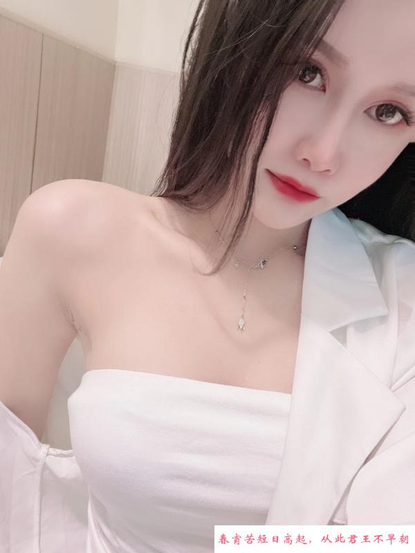 惠城紧穴骚狐狸 第1张