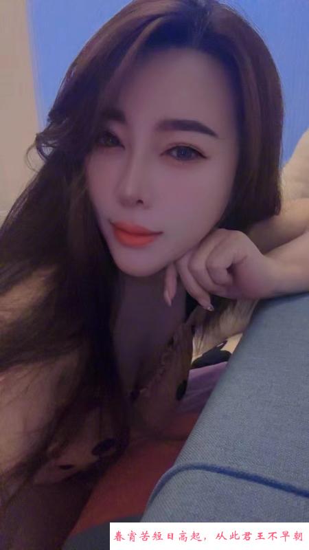风韵少妇阳阳 第3张