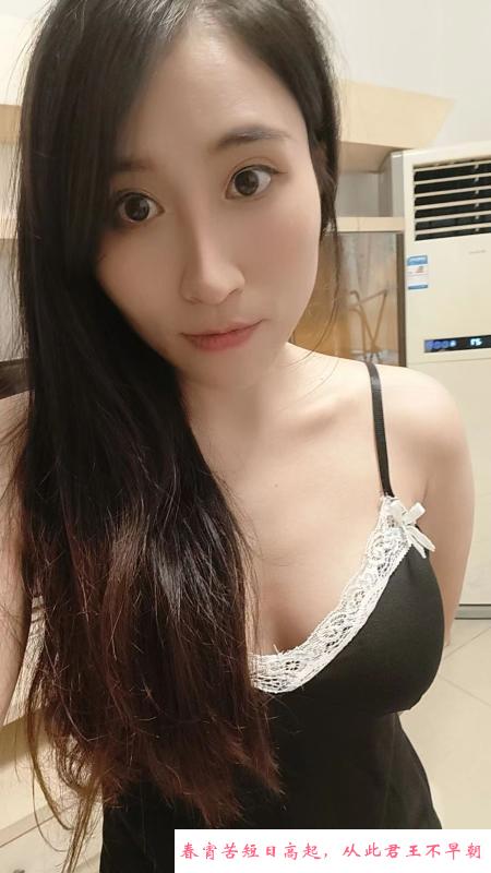 广州黄埔波波 第2张