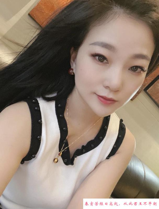 宝安小少妇叫声放荡 第2张