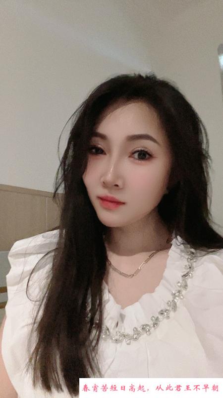 拱墅服务系 第1张