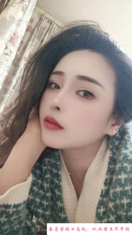 蜀山个人美妇 第1张