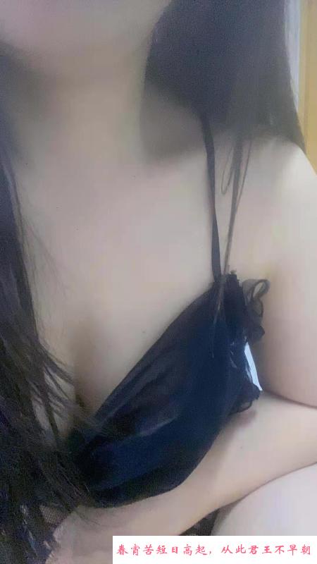 梁溪奶推女王 第3张