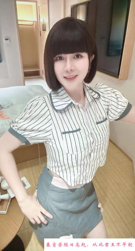 静安大奶姐姐 第3张